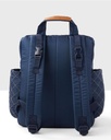 Forma Backpack Navy