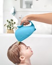 Moby Bath Rinser