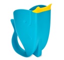 Moby Bath Rinser