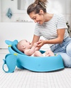 Moby Bath Rinser
