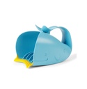 Moby Bath Rinser