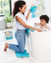 Moby Bath Rinser