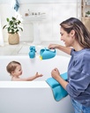 Moby Bath Rinser