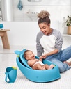 Moby Bath Rinser