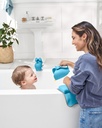 Moby Bath Rinser