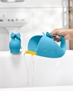 Moby Bath Rinser