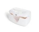 Warm Glow Wipe Warmer