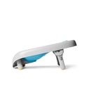Moby Recline & Rinse Bather