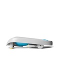 Moby Recline & Rinse Bather