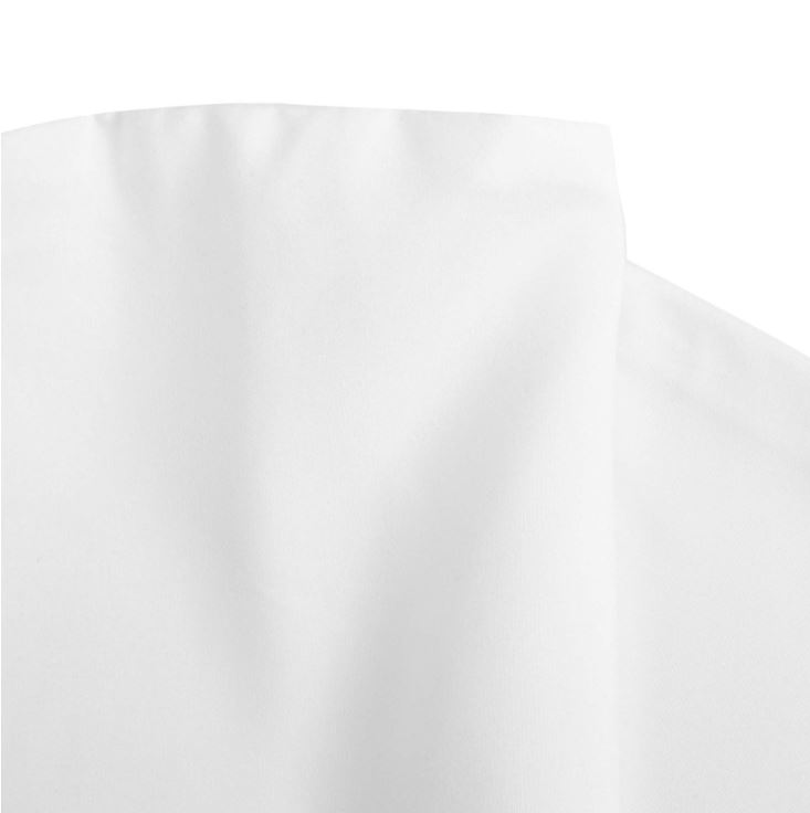 Boppy Slipcover Protective Cover