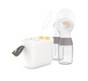 Medela Pump In Style MaxFlow Dual Breast Pump