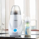 Dr. Brown's Deluxe Bottle Warmer