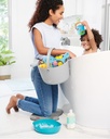 Moby Fun Filled Bucket Gift Set