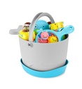 Moby Fun Filled Bucket Gift Set