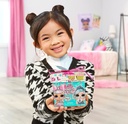 L.O.L. Surprise Confetti Pop Birthday Doll