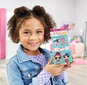 L.O.L. Surprise Confetti Pop Birthday Sisters