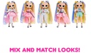 L.O.L. Surprise OMG Sunshine Makeover Big Surprise
