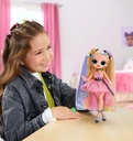 L.O.L. Surprise OMG Sunshine Makeover Big Surprise