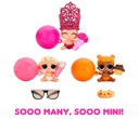 L.O.L. Surprise Sooo Mini! Lil Sis Asst.