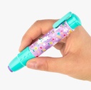 Funtastic Friends Click It Eraser