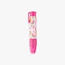 Funtastic Friends Click It Eraser