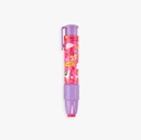 Funtastic Friends Click It Eraser