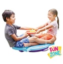 Fun Zone Dual Twister