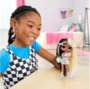 L.O.L. Surprise Tweens Doll S4 Asst