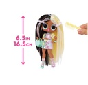 L.O.L. Surprise Tweens Doll S4 Asst