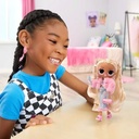 L.O.L. Surprise Tweens Doll S4 Asst