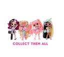 L.O.L. Surprise Tweens Doll S4 Asst