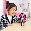 L.O.L. Surprise Tweens Doll S4 Asst