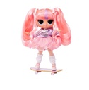 L.O.L. Surprise Tweens Doll S4 Asst
