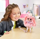 L.O.L. Surprise Tweens Doll S4 Asst