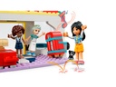 Lego Friends Heartlake Downtown Diner