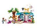 Lego Friends Cat Hotel