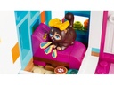 Lego Friends Cat Hotel
