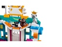 Lego Friends Cat Hotel