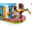 Lego Friends Cat Hotel
