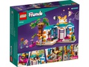 Lego Friends Cat Hotel