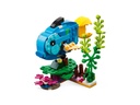 Lego Creator Exotic Parrot