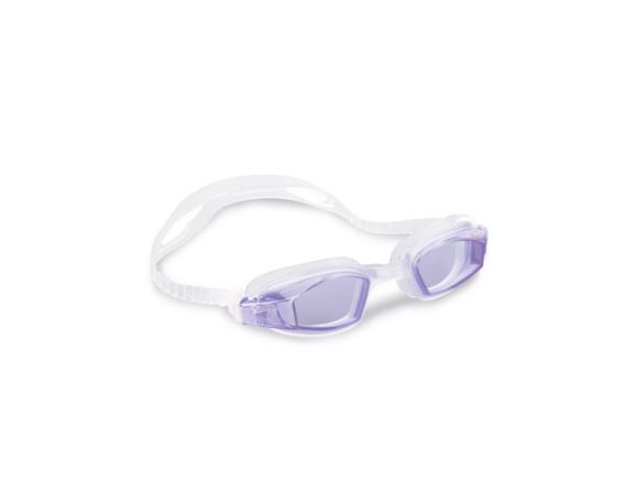 Free Style Sport Goggles