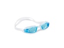 Free Style Sport Goggles