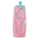 All Over Print Lunchbox Pink Unicorn