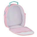All Over Print Lunchbox Pink Unicorn