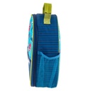 All Over Print Lunchbox Shark