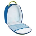 All Over Print Lunchbox Shark