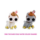 L.O.L Surprise Color Change Bubble Surprise Pets Asst.