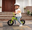 John Deere 10in Balance Bike