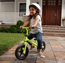 John Deere 10in Balance Bike